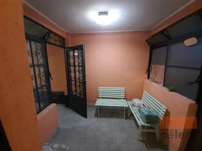 Casa com 3 Quartos para alugar, 120m² no Mooca, São Paulo