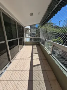Apartamento com 2 Quartos à venda, 80m² no Leblon, Rio de Janeiro