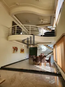 Sobrado com 3 Quartos à venda, 550m² no Olímpico, São Caetano do Sul
