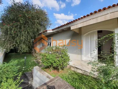 Casa com 3 Quartos à venda, 443m² no Morumbi, São Paulo