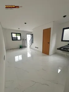 Casa com 2 Quartos à venda, 80m² no Cidade Mãe do Céu, São Paulo
