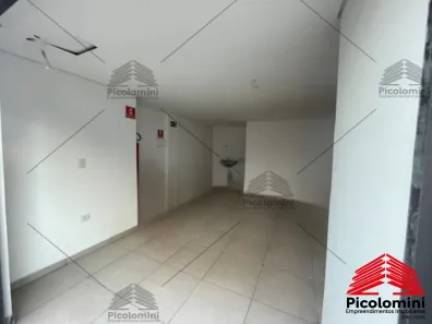 Ponto Comercial com 1 Quarto para alugar, 29m² no Alto da Mooca, São Paulo