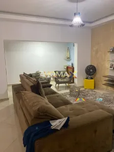 Casa com 4 Quartos à venda, 300m² no Jardim Bela Vista, Itapetininga