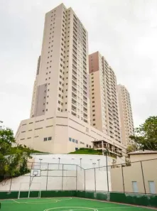 Apartamento com 2 Quartos à venda, 82m² no Brotas, Salvador