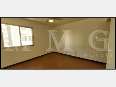 Apartamento com 2 Quartos para alugar, 60m² no Vila Mariana, São Paulo