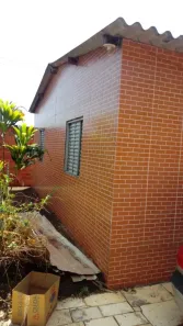 Casa com 2 Quartos à venda, 300m² no Centro, Anápolis