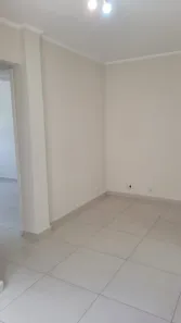 Apartamento com 3 Quartos para alugar, 60m² no Jaguaré, São Paulo