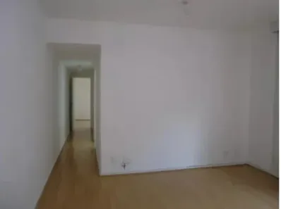 Apartamento com 2 Quartos à venda, 54m² no Copacabana, Rio de Janeiro