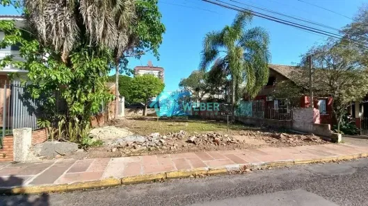 à venda, 10m² no Centro, Novo Hamburgo