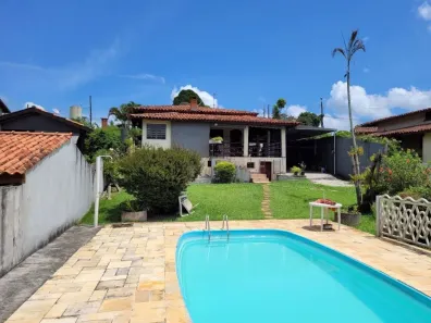 Fazenda/Sítio com 3 Quartos à venda, 162m² no Jardim Centenário, Atibaia