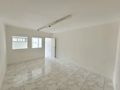Sala Comercial para alugar, 36m² no Boa Viagem, Recife