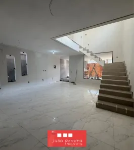 Casa com 3 Quartos à venda, 200m² no Setor Habitacional Vicente Pires - Trecho 3, Brasília