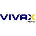 Miniatura da foto de Vivax Prime