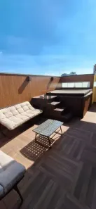 Apartamento com 3 Quartos à venda, 282m² no Rudge Ramos, São Bernardo do Campo
