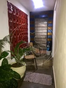 Sobrado com 3 Quartos à venda, 170m² no Chácara Santo Antônio (Zona Sul), São Paulo