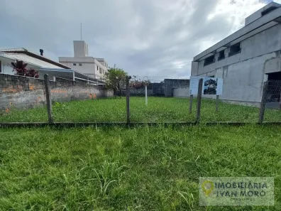 Lote/Terreno à venda, 360m² no Daniela, Florianópolis