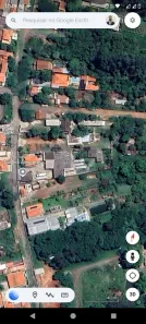 Fazenda/Sítio com 2 Quartos à venda, 3800m² no Parque Ortolândia, Hortolândia