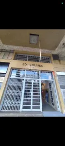 Ponto Comercial para alugar, 27m² no Centro Histórico, Porto Alegre
