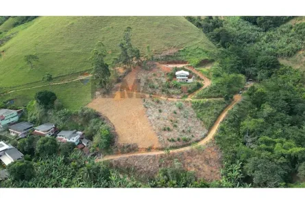 Lote/Terreno à venda, 2800m² no , Anchieta