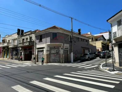 Imóvel Comercial com 3 Quartos à venda, 210m² no Vila Prudente, São Paulo