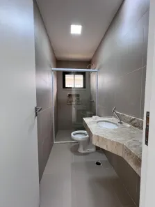 Sobrado com 4 Quartos à venda, 183m² no Tamatanduba, Eusébio