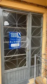 Apartamento com 2 Quartos para alugar, 65m² no Fragata, Pelotas