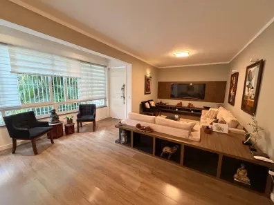 Casa com 4 Quartos à venda, 242m² no Andaraí, Rio de Janeiro