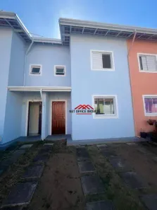 Casa de Condomínio com 3 Quartos para alugar, 70m² no Jardim Jussara, São José dos Campos