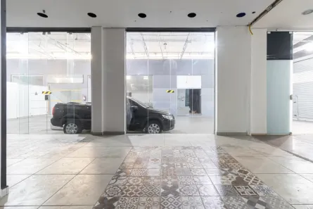Ponto Comercial para alugar, 20m² no Bela Vista, São Paulo