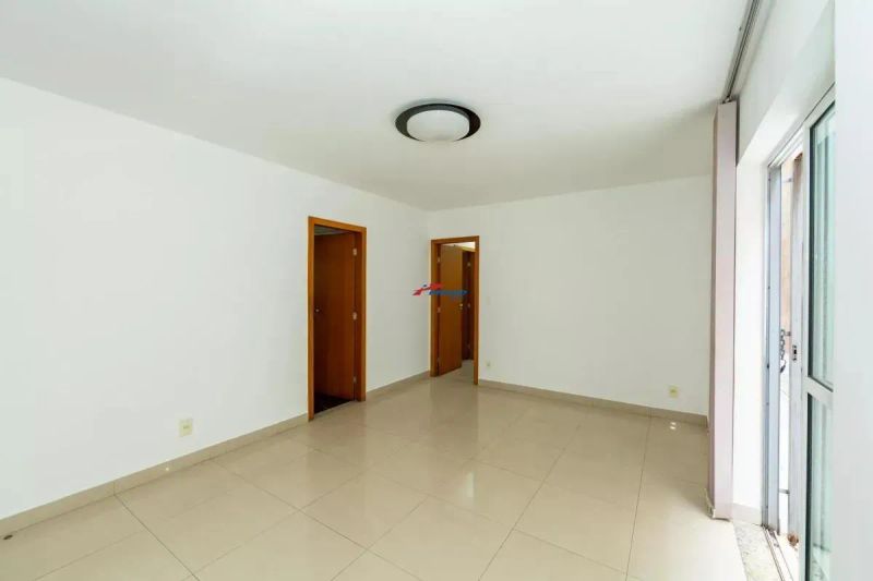 Foto 50