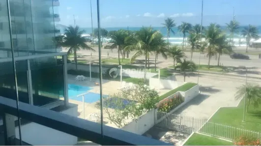 Apartamento com 4 Quartos à venda, 186m² no Barra da Tijuca, Rio de Janeiro