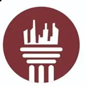 Logo da imobiliária