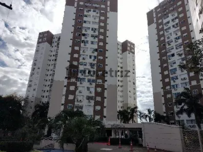 Apartamento com 2 Quartos para alugar, 70m² no Vila Ipiranga, Porto Alegre