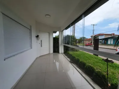 Casa com 3 Quartos à venda, 100m² no Navegantes, Capão da Canoa
