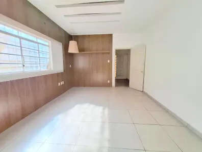 Casa com 3 Quartos à venda, 250m² no Boa Vista, São José do Rio Preto