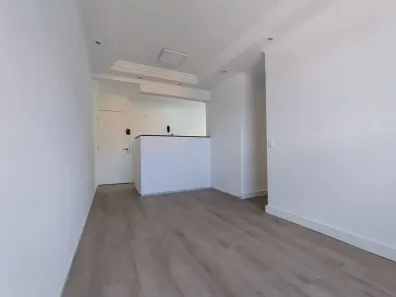 Apartamento com 2 Quartos à venda, 45m² no Jardim Santa Terezinha (Zona Leste), São Paulo