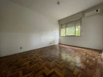 Apartamento com 2 Quartos para alugar, 66m² no Vila Ipiranga, Porto Alegre