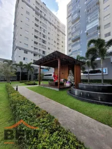 Apartamento com 2 Quartos à venda, 82m² no São João, Itajaí