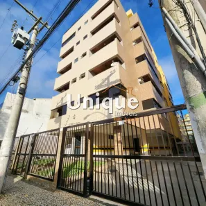 Apartamento com 3 Quartos à venda, 183m² no Centro, Cabo Frio
