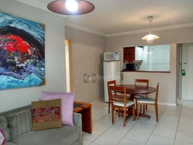 Flat com 2 Quartos para alugar, 75m² no Jardim Paulista, São Paulo