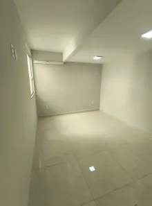 Apartamento com 2 Quartos para alugar, 60m² no Méier, Rio de Janeiro
