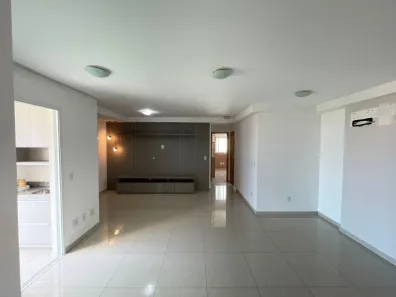 Apartamento com 2 Quartos para alugar, 78m² no Jardim das Américas, Cuiabá