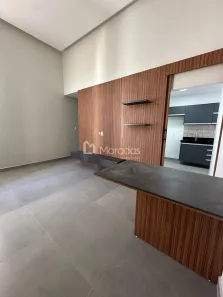 Casa com 3 Quartos à venda, 116m² no Parque Novo Jockey, Campos dos Goytacazes