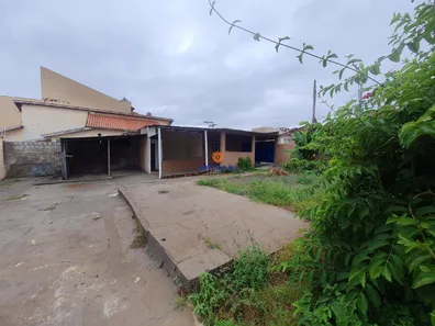 à venda, 288m² no Chácara das Flores, Bauru
