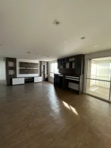 Apartamento com 3 Quartos à venda, 186m² no Rio Pequeno, São Paulo