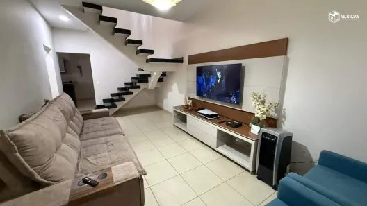 Casa com 4 Quartos à venda, 183m² no Jardim Residencial Veneza, Indaiatuba