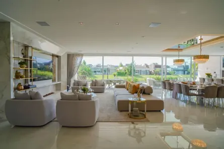 Sobrado com 6 Quartos à venda, 1000m² no , Capão da Canoa