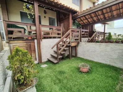Casa com 2 Quartos à venda, 60m² no Nossa Senhora Aparecida, Gravatá