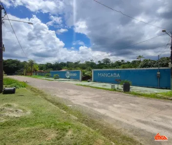Fazenda/Sítio com 3 Quartos à venda, 8704m² no Ianetama, Castanhal
