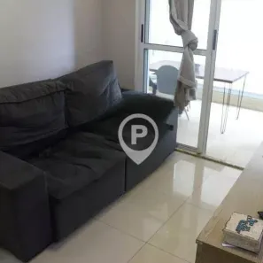 Apartamento com 2 Quartos à venda, 66m² no Mauá, São Caetano do Sul